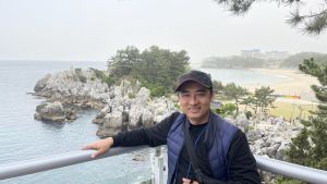 응우옌 남 끄엉.jpg