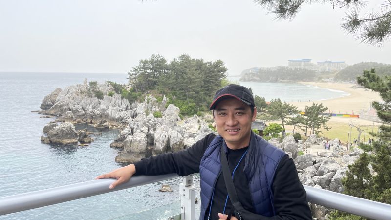 파일:응우옌 남 끄엉.jpg