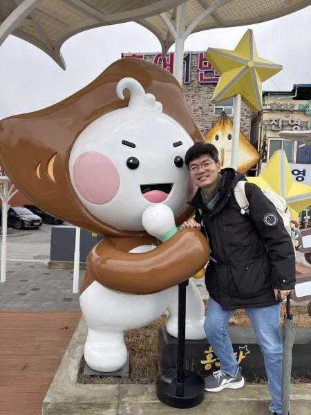 파일:진송옥 프로필 사진 (2025).jpg