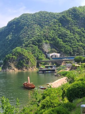 충북 단양 선착장 강석영 250517.jpg