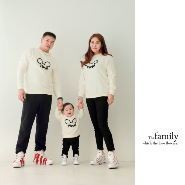 파일:바트에르덴 오랑치멕.jpg